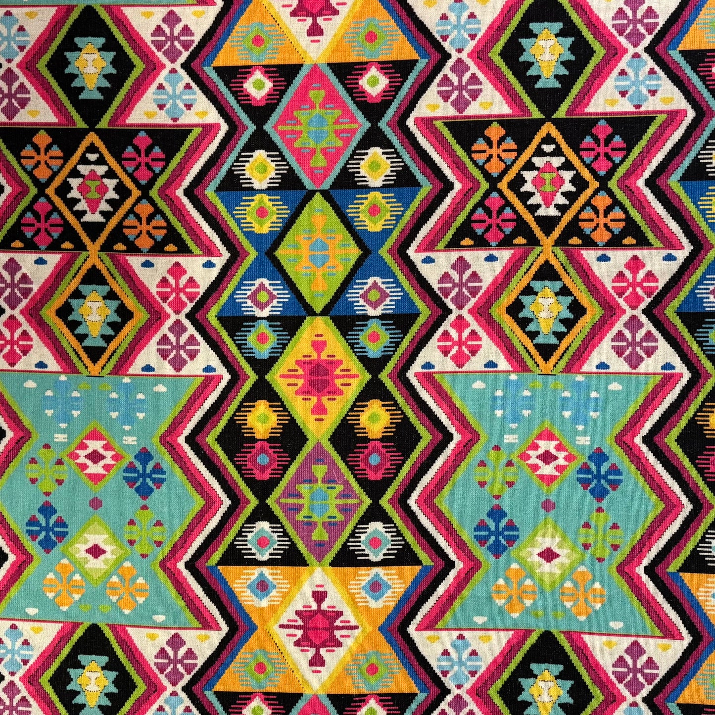 Signature Fabric By The Yard