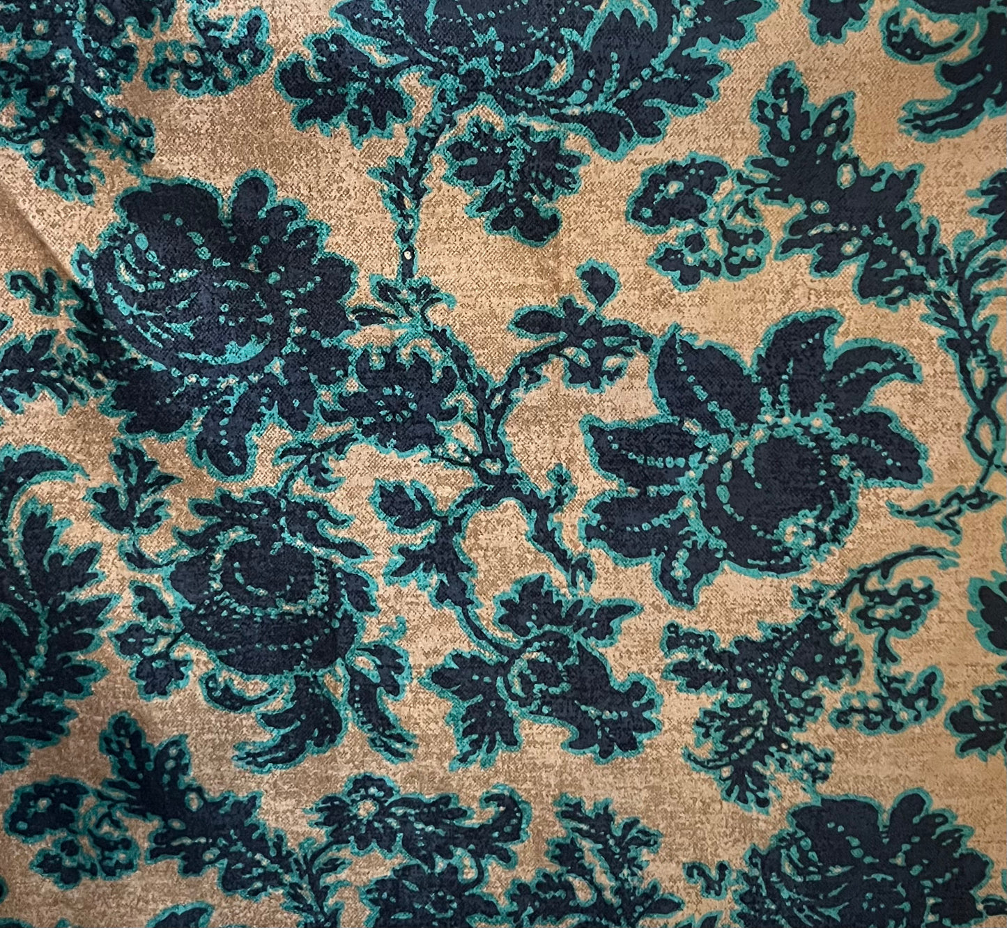 Signature Fabric By The Yard